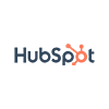 hubspot